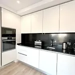 T1 Monte By Amcf Портиман