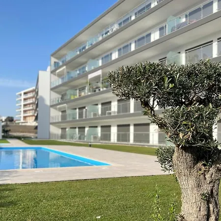 Apartment T1 Monte By Amcf Portimao
