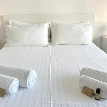 Appartement T1 Monte By Amcf