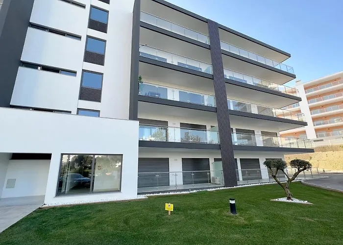 T1 Monte By Amcf Appartamento *