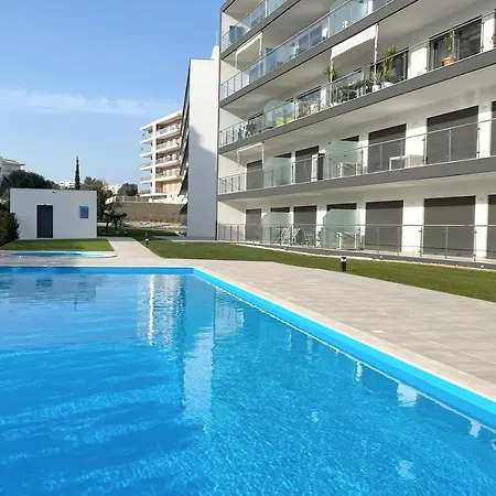 T1 Monte By Amcf Apartamento *